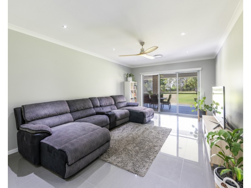 8 Kingfisher Place, Waterview Heights NSW 2460