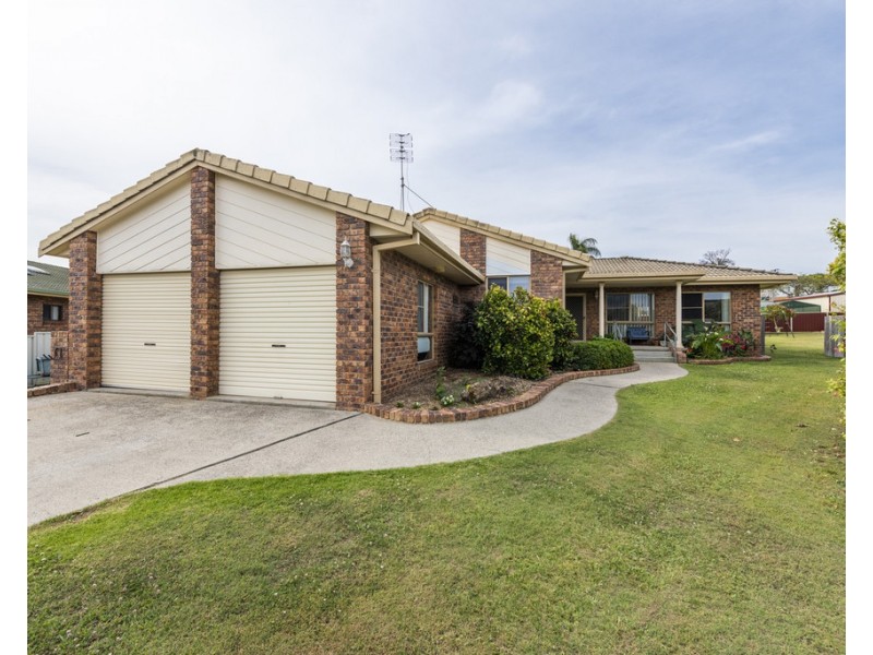 23 Hillside Drive, Junction Hill NSW 2460