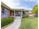 23 Hillside Drive, Junction Hill NSW 2460