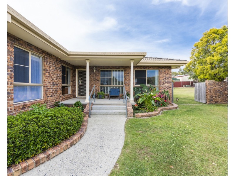 23 Hillside Drive, Junction Hill NSW 2460
