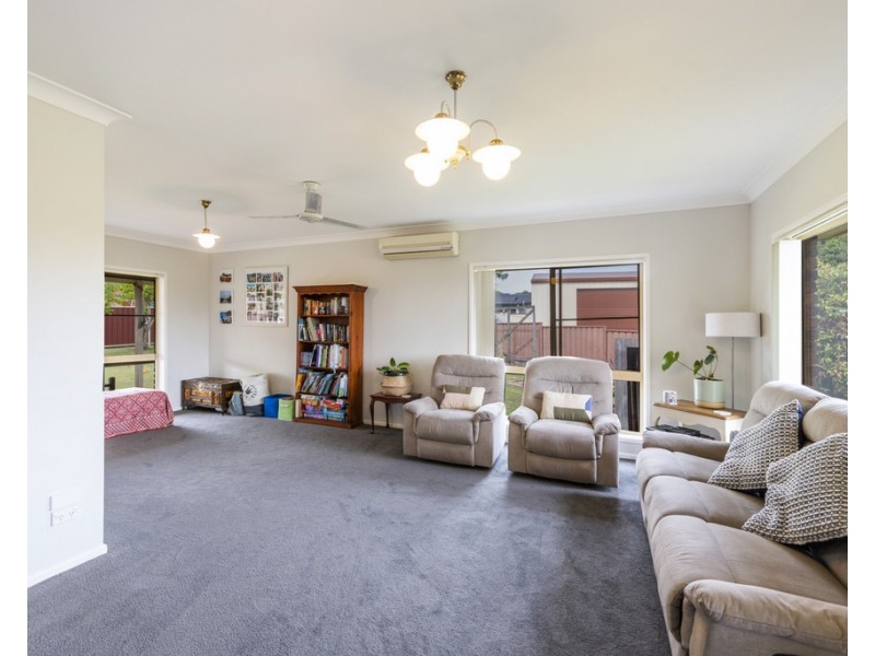 23 Hillside Drive, Junction Hill NSW 2460