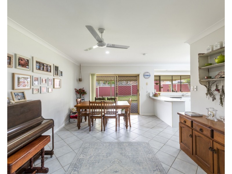 23 Hillside Drive, Junction Hill NSW 2460