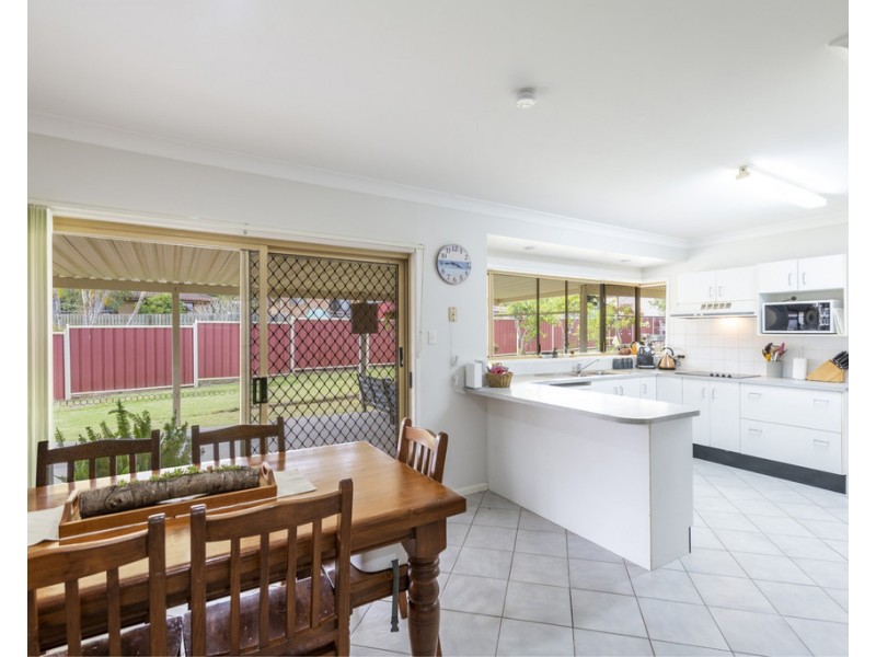 23 Hillside Drive, Junction Hill NSW 2460