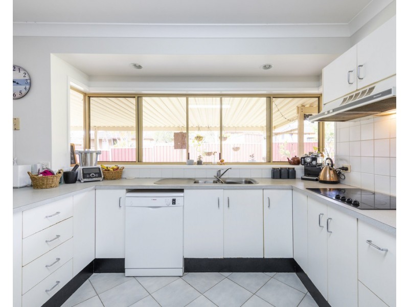 23 Hillside Drive, Junction Hill NSW 2460
