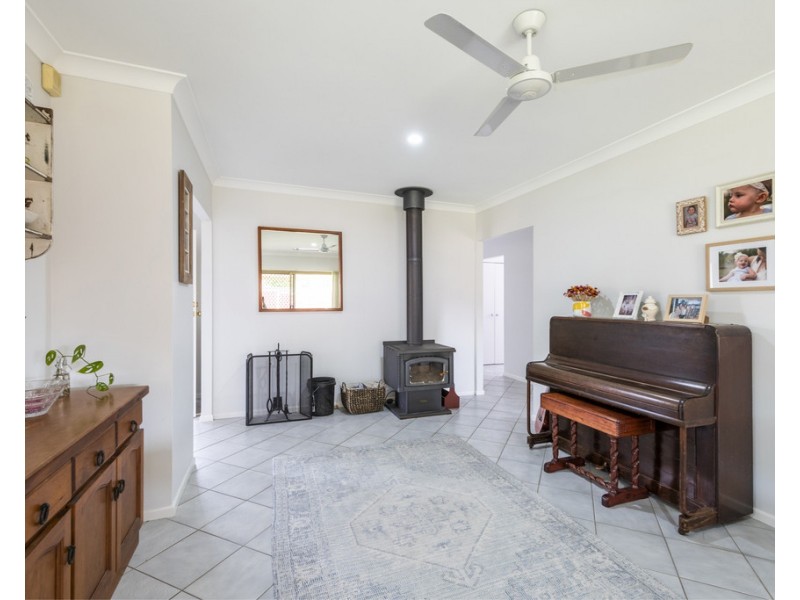 23 Hillside Drive, Junction Hill NSW 2460