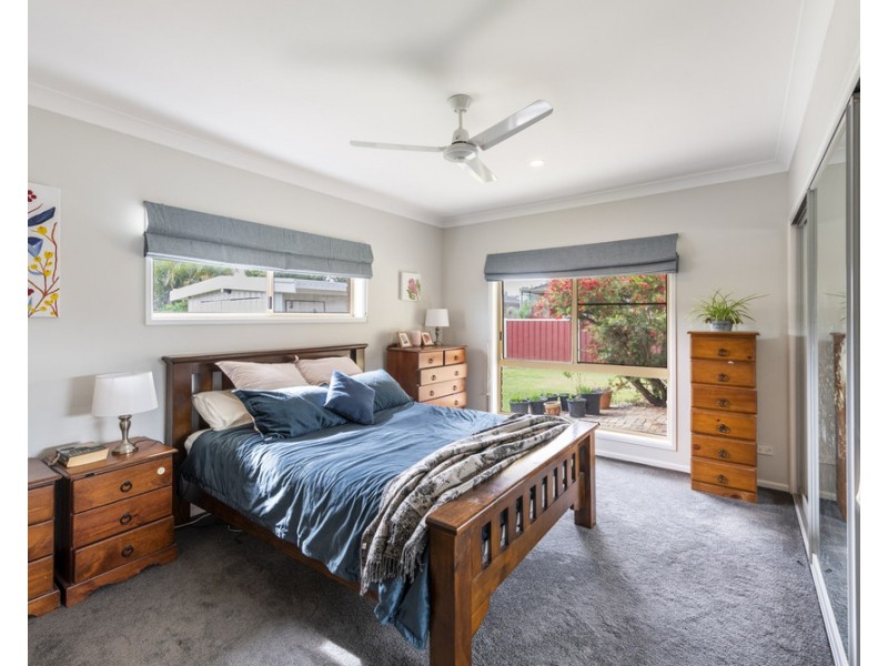 23 Hillside Drive, Junction Hill NSW 2460
