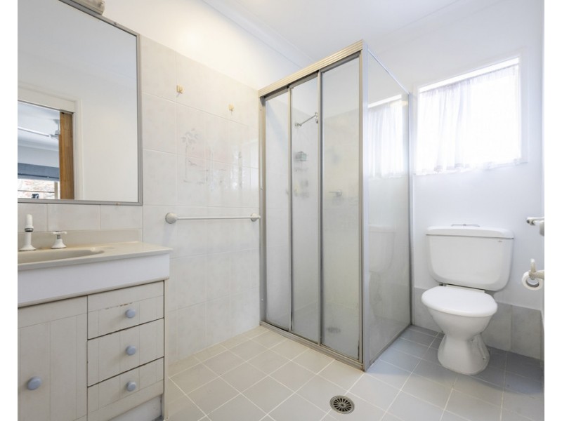 23 Hillside Drive, Junction Hill NSW 2460