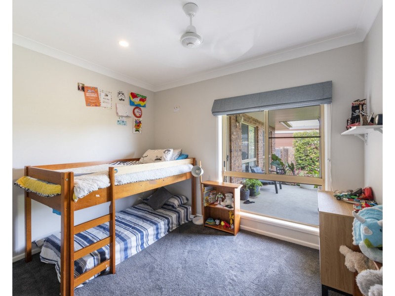 23 Hillside Drive, Junction Hill NSW 2460