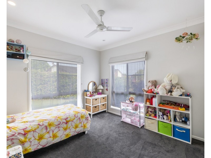 23 Hillside Drive, Junction Hill NSW 2460