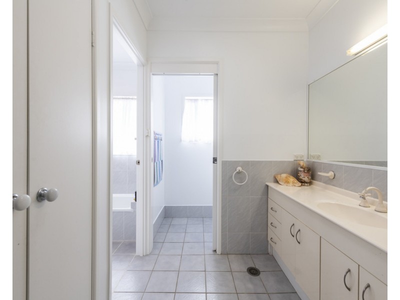 23 Hillside Drive, Junction Hill NSW 2460