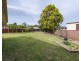 23 Hillside Drive, Junction Hill NSW 2460