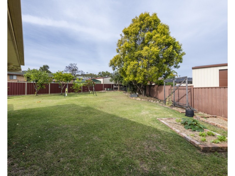 23 Hillside Drive, Junction Hill NSW 2460