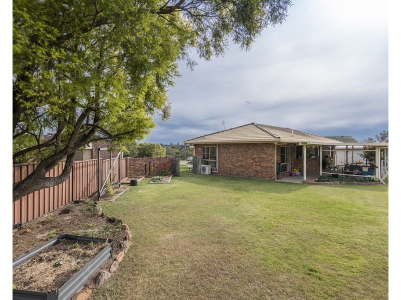 23 Hillside Drive, Junction Hill NSW 2460