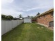 23 Hillside Drive, Junction Hill NSW 2460