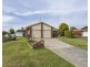 23 Hillside Drive, Junction Hill NSW 2460