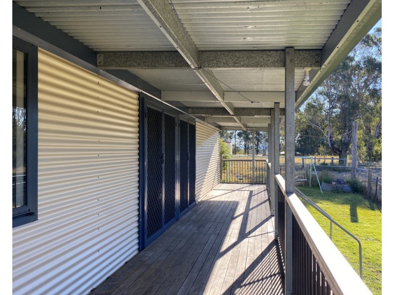 5064 Orara Way, Braunstone NSW 2460