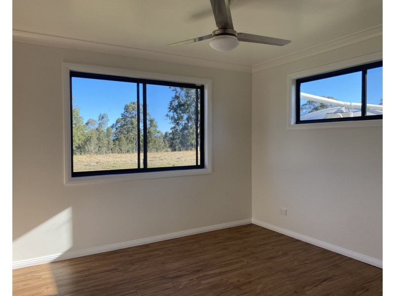 5064 Orara Way, Braunstone NSW 2460