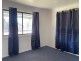 5064 Orara Way, Braunstone NSW 2460