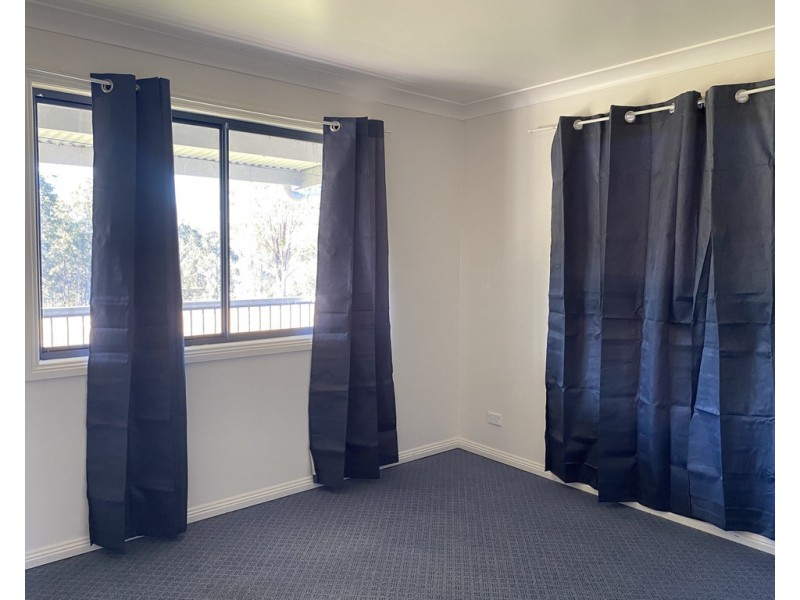 5064 Orara Way, Braunstone NSW 2460