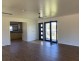 5064 Orara Way, Braunstone NSW 2460