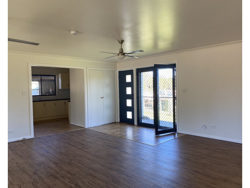 5064 Orara Way, Braunstone NSW 2460