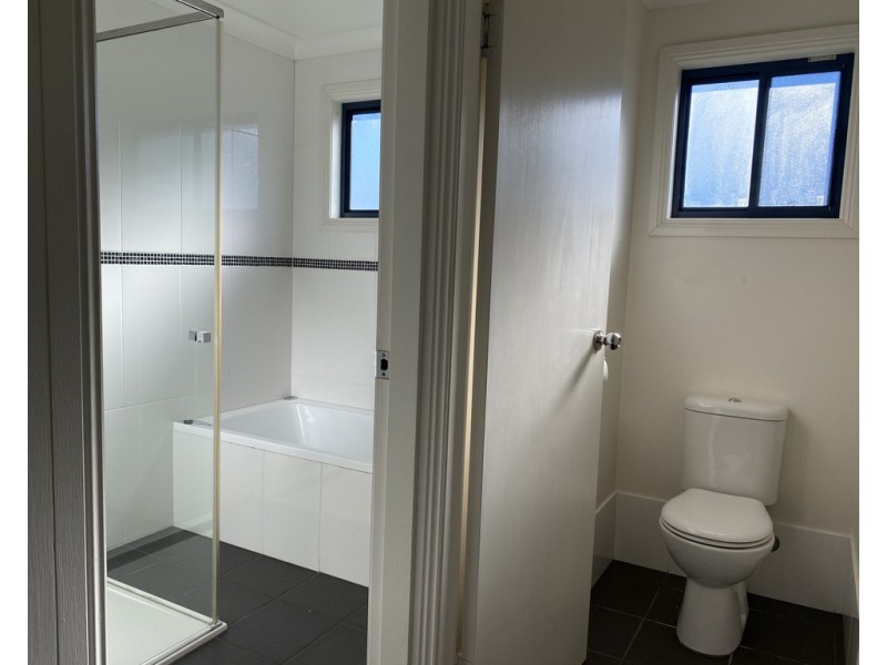 5064 Orara Way, Braunstone NSW 2460