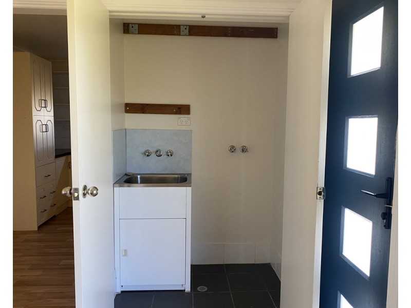 5064 Orara Way, Braunstone NSW 2460