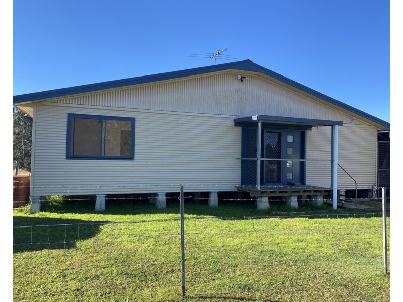 5064 Orara Way, Braunstone NSW 2460