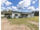 3847 Summerland Way, Banyabba NSW 2469