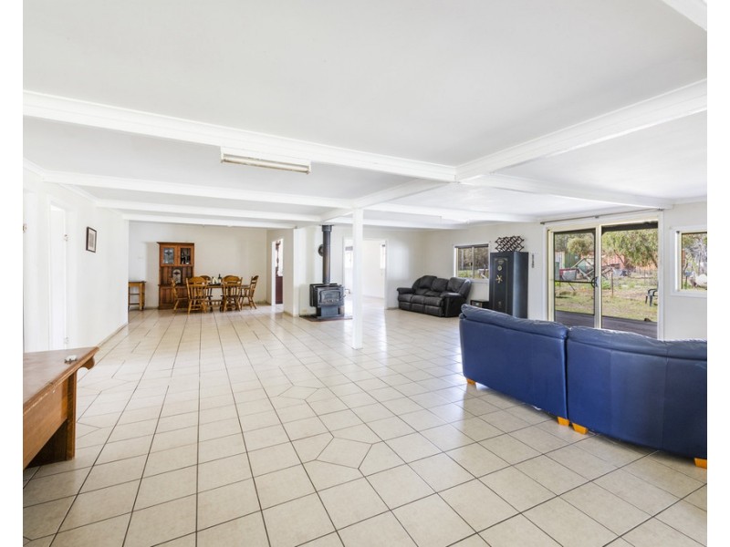 3847 Summerland Way, Banyabba NSW 2469