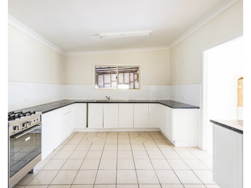 3847 Summerland Way, Banyabba NSW 2469