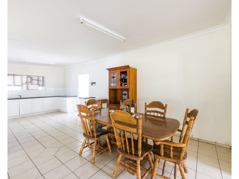 3847 Summerland Way, Banyabba NSW 2469