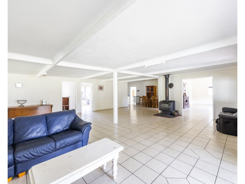 3847 Summerland Way, Banyabba NSW 2469