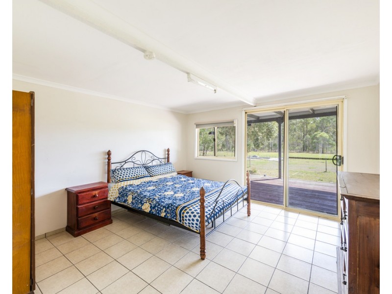 3847 Summerland Way, Banyabba NSW 2469