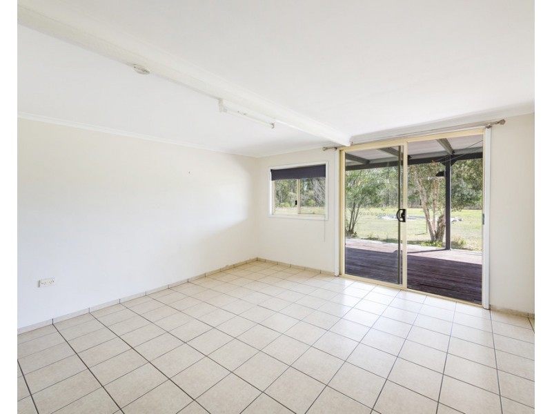 3847 Summerland Way, Banyabba NSW 2469
