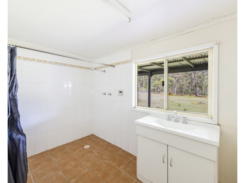 3847 Summerland Way, Banyabba NSW 2469