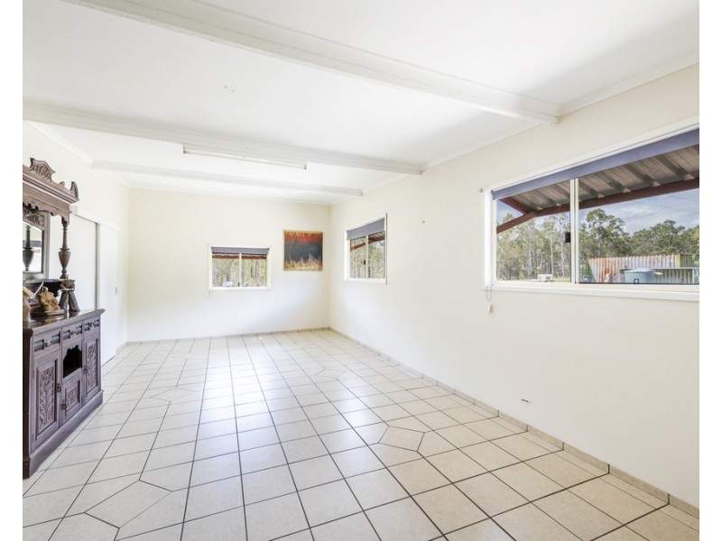 3847 Summerland Way, Banyabba NSW 2469