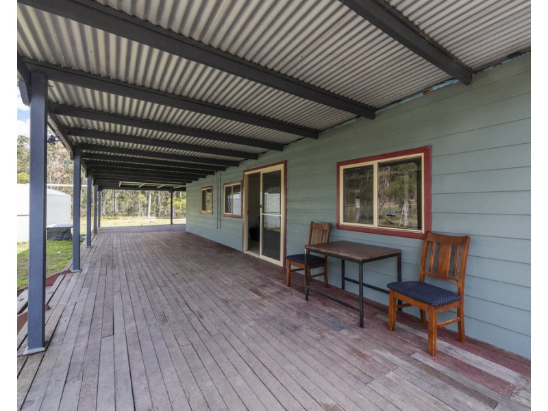 3847 Summerland Way, Banyabba NSW 2469