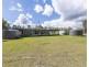 3847 Summerland Way, Banyabba NSW 2469