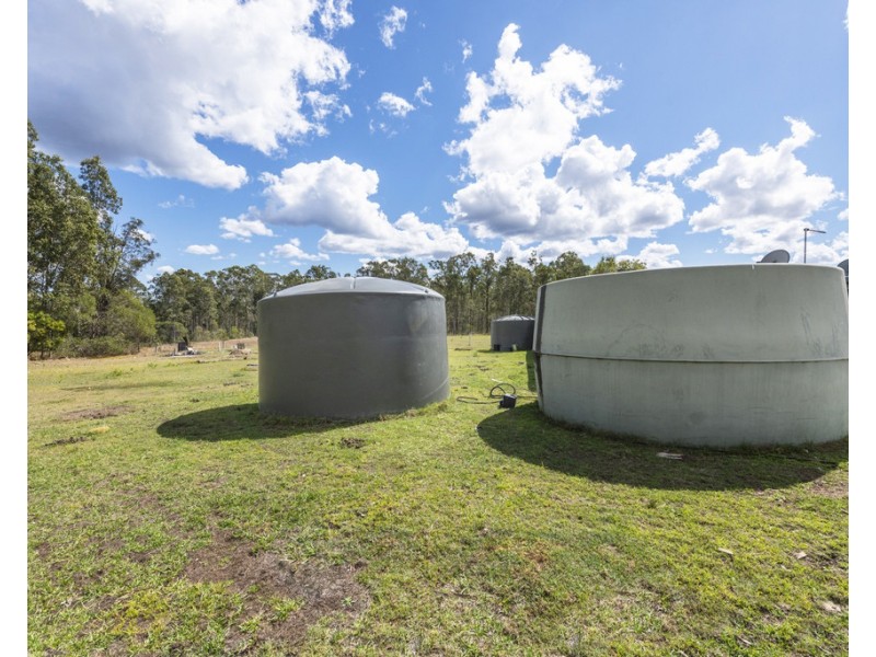 3847 Summerland Way, Banyabba NSW 2469