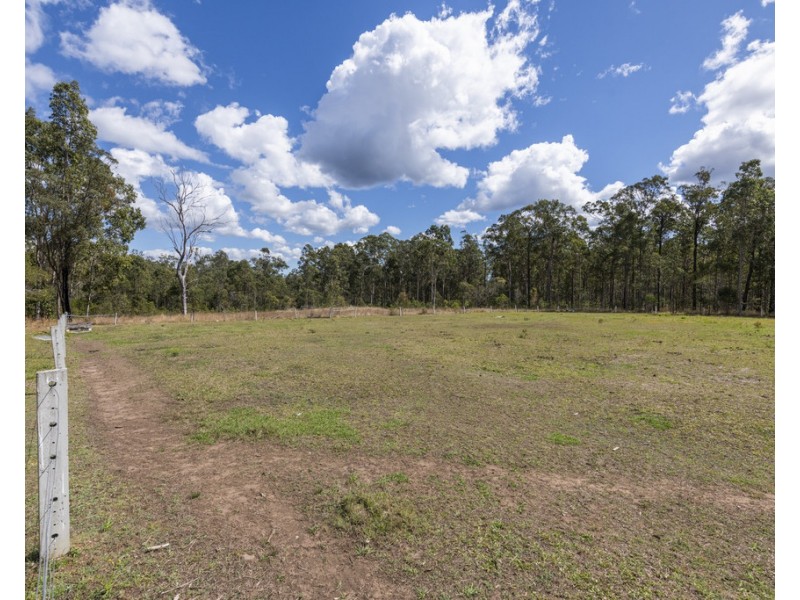 3847 Summerland Way, Banyabba NSW 2469