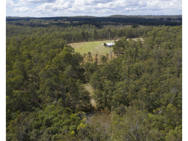 3847 Summerland Way, Banyabba NSW 2469