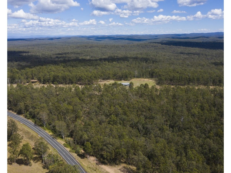 3847 Summerland Way, Banyabba NSW 2469