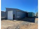 5/2 Hunter Street, South Grafton NSW 2460