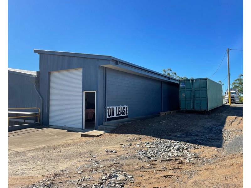 5/2 Hunter Street, South Grafton NSW 2460