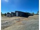5/2 Hunter Street, South Grafton NSW 2460