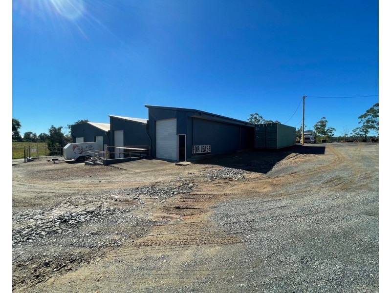 5/2 Hunter Street, South Grafton NSW 2460