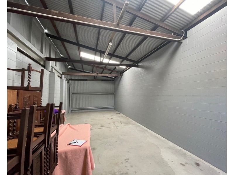 5/2 Hunter Street, South Grafton NSW 2460