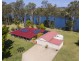 961 Rogan Bridge Road, The Whiteman NSW 2460