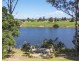 961 Rogan Bridge Road, The Whiteman NSW 2460